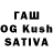 Ecstasy XTC Syber Wolf