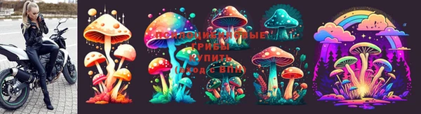MDMA Алексин